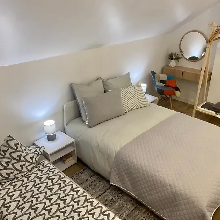 Villa бовч Yaremche