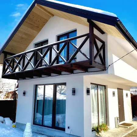 Villa бовч *