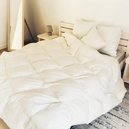 бовч * Jaremtsche