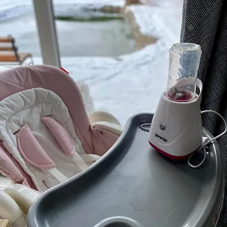 бовч Яремча