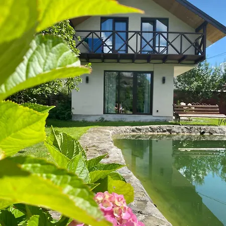 бовч * Jaremtsche