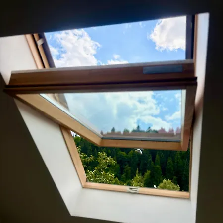 бовч Villa